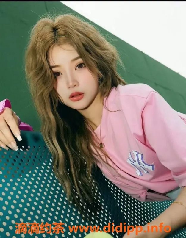 福州楼凤-晋安小喵 160CM 25岁 36C 陪浴服务仅8💰