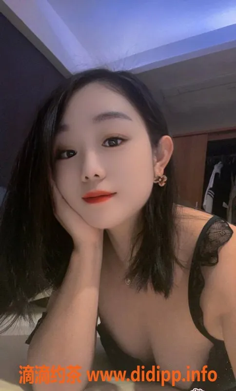 绍兴抓龙筋-柯桥古法抓龙筋 35岁气质美女等你来体验