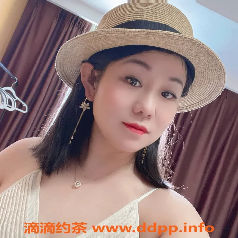 绍兴抓龙筋资源信息,柯桥古法抓龙筋 35岁气质美女等你来体验