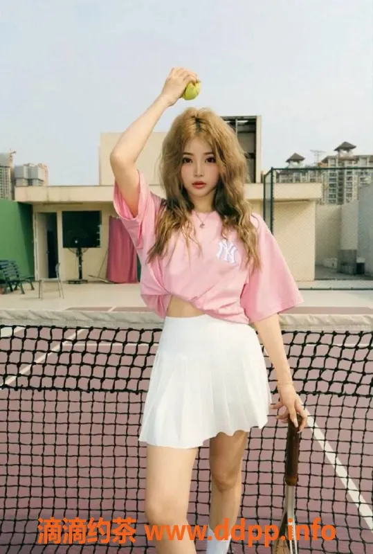 福州楼凤资源信息,晋安小喵 160CM 25岁 36C 陪浴服务仅8💰