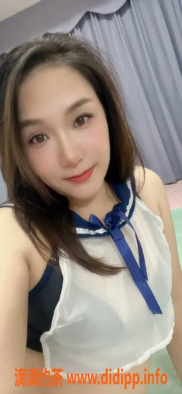 中山楼凤-中山坦洲南瓜车，诚邀您的光临体验