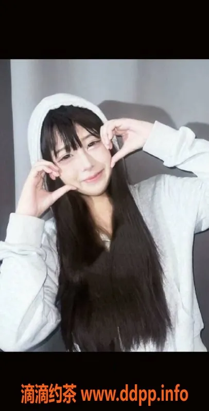 常州楼凤-常州武进沐沐，165身高，22岁，600元优惠！