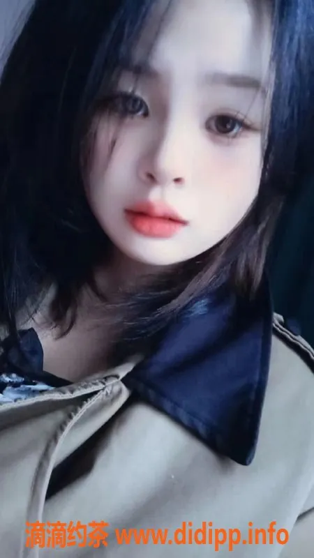 无锡楼凤资源信息,安镇18岁美少女，服务优质无底线