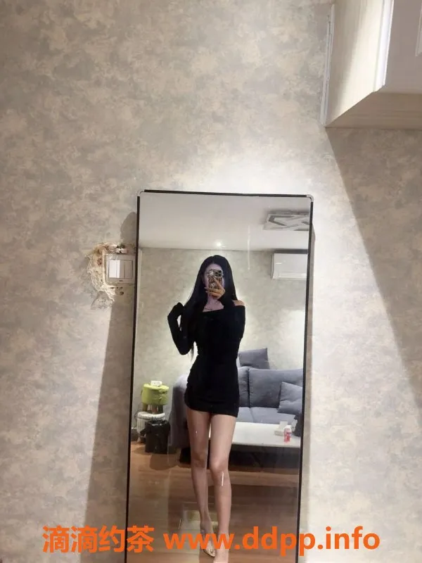 无锡楼凤-无锡奶迪迪，170身高E罩杯，超值服务体验！