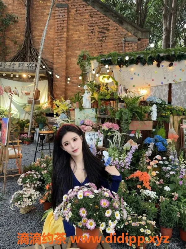 无锡楼凤资源信息,无锡奶迪迪，170身高E罩杯，超值服务体验！