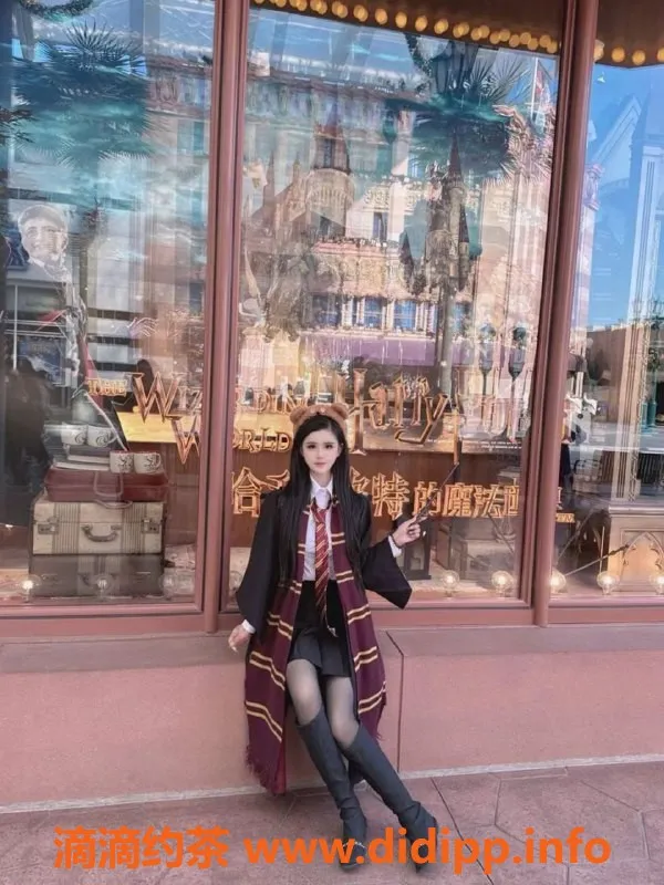 无锡楼凤-无锡奶迪迪，170身高E罩杯，超值服务体验！