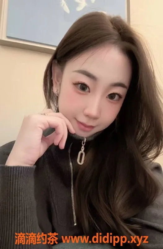 惠州楼凤-惠城奶油，36C胸器，700元/课时