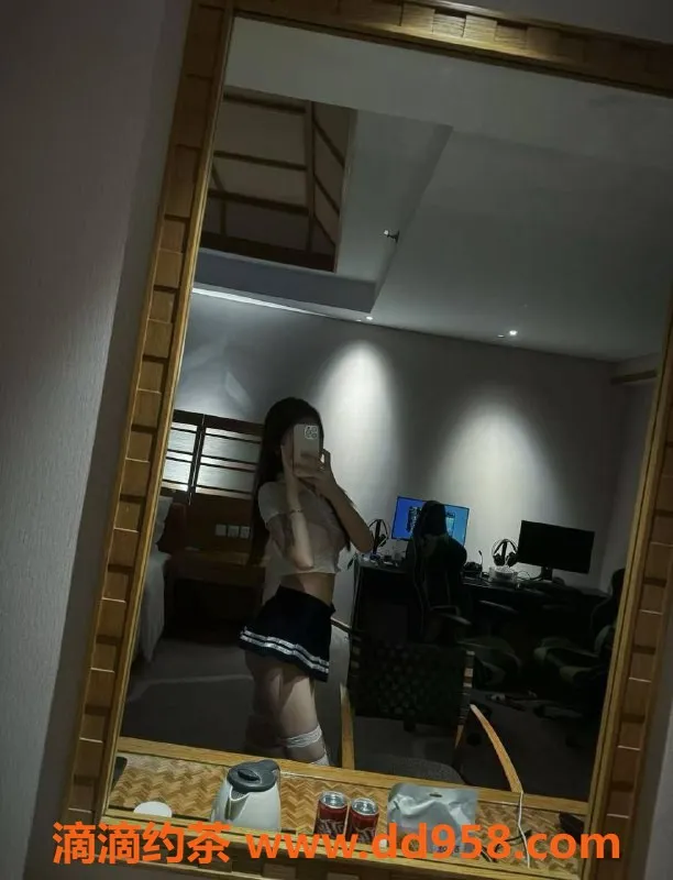 惠州楼凤资源信息,惠城奶油，36C胸器，700元/课时