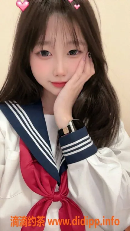 绍兴楼凤资源信息,越城区困困，160身材，52kg C杯，性价比高