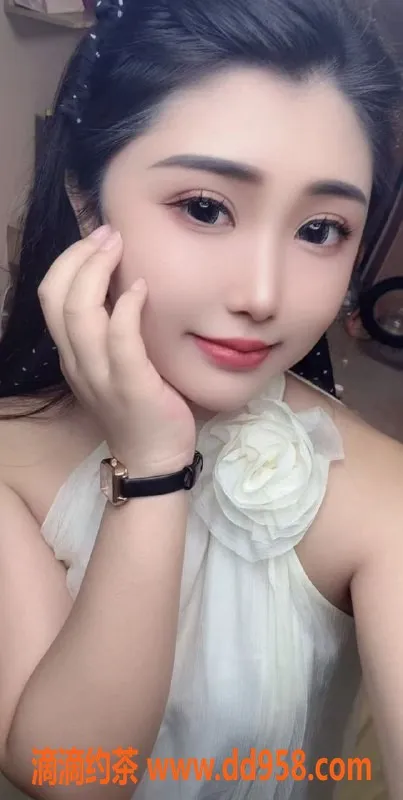 惠州楼凤-淡水小茹，23岁，105斤，500元起