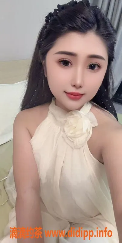 惠州楼凤资源信息,淡水小茹，23岁，105斤，500元起