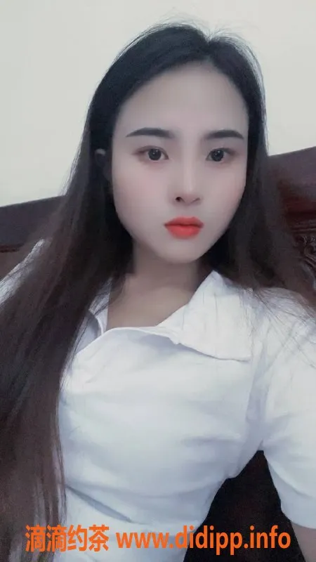 惠州楼凤资源信息,仲恺佳佳160高C罩杯优质服务，值得推荐