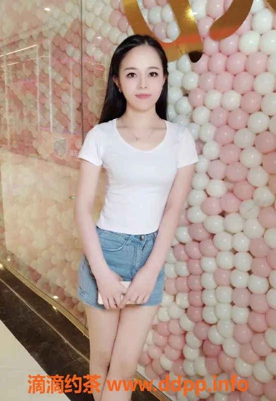 中山楼凤资源信息,土家阿妹，98年清纯佳人，外出服务