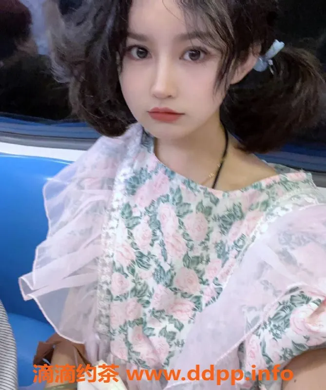 南京楼凤资源信息,秦淮橘子，600p与1100pp服务任选