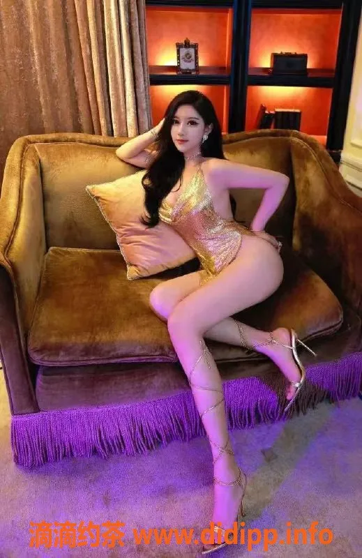 青岛楼凤-苏州小昔，25岁163cm白皮肤，全能服务体验