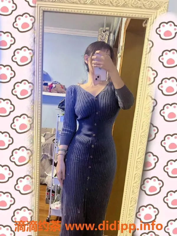 惠州楼凤资源信息,惠城区川妹子，698元起，热情服务等你来体验