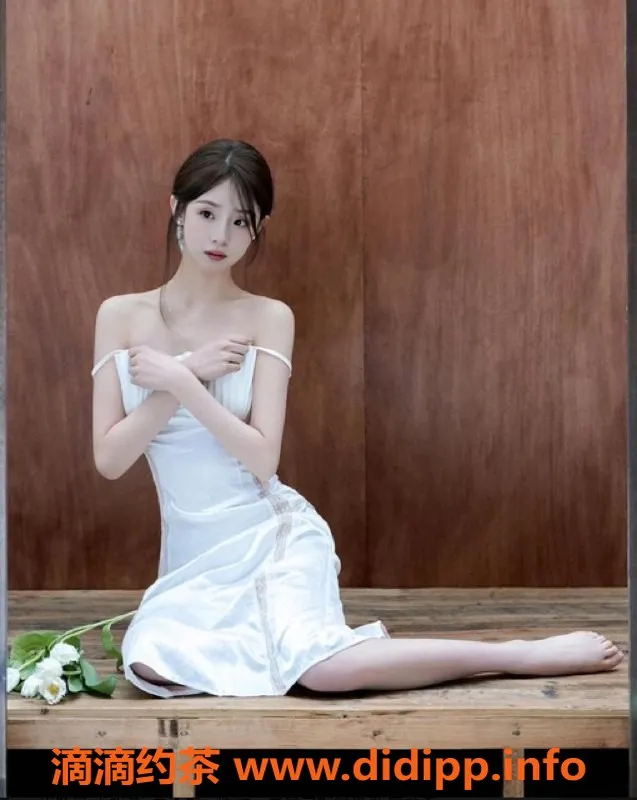 惠州楼凤资源信息,惠州可乐，19岁高挑嫩妹，600元享受亲密服务