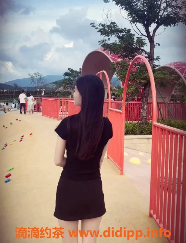 惠州楼凤资源信息,惠阳馨儿，160cm 90斤 19岁 热情服务