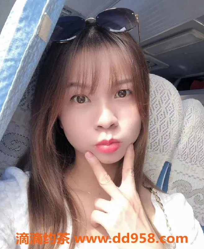 中山楼凤-中山小榄菲菲，550p轻松体验