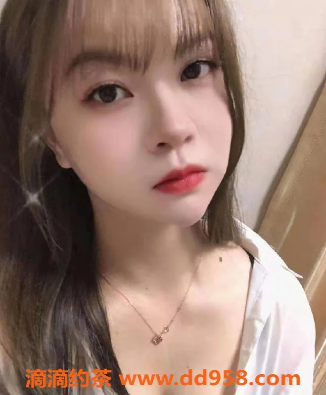 中山楼凤资源信息,中山小榄菲菲，550p轻松体验