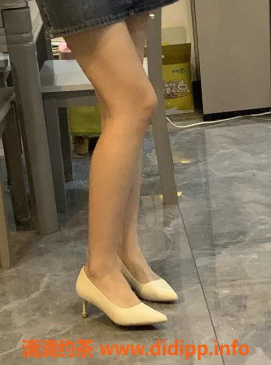 中山楼凤-中山小榄菲菲，550p轻松体验