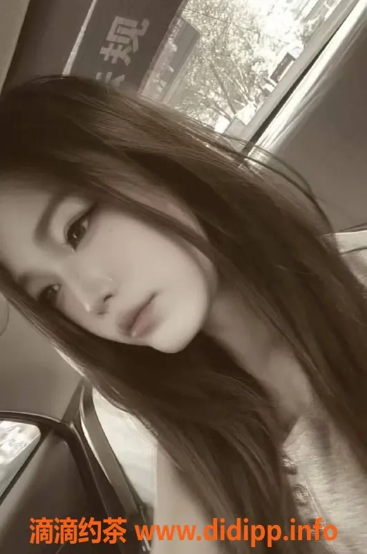 常州楼凤-常州乐儿，20岁C罩杯，身高166，服务超赞