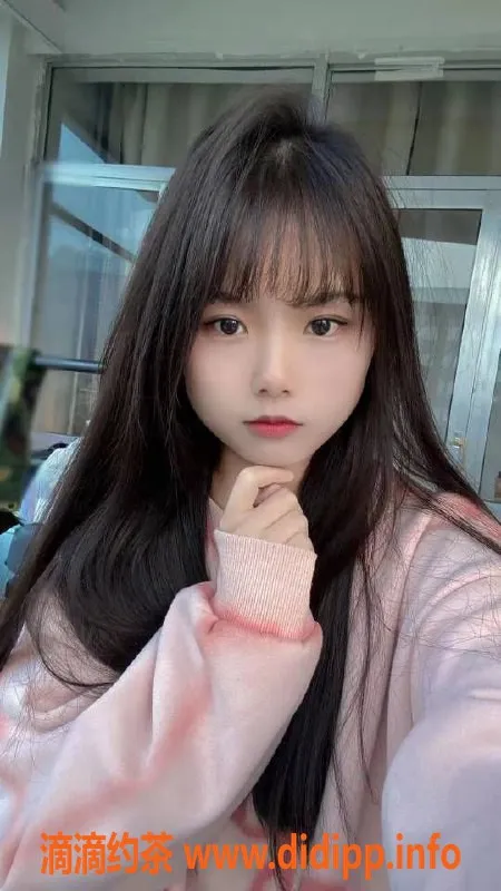 无锡楼凤-惠山普通妹，服务舒适，价格亲民