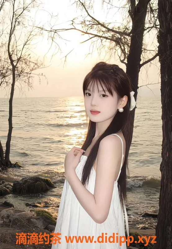 湛江楼凤-湛江荔枝18岁美女，身高160，陪洗服务700元