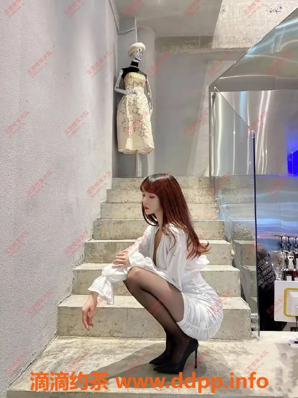 北京楼凤-亚运村健身教练晗宝儿，身材棒棒哒！