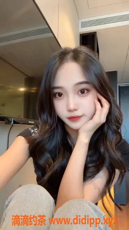 东莞楼凤资源信息,东莞冰冰，娇小嫩妹等你体验