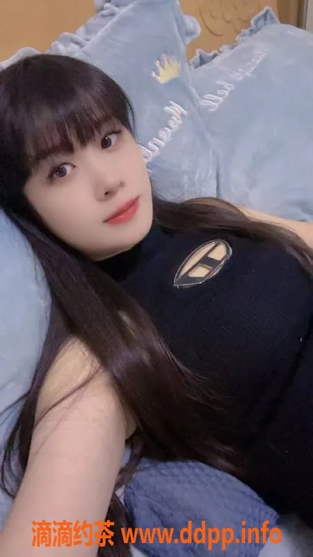 惠州楼凤资源信息,惠阳媛媛，158身高，98体重，28岁提供多项服务