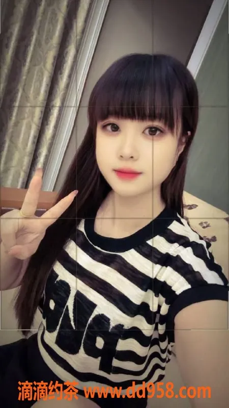 惠州楼凤-惠阳媛媛，158身高，98体重，28岁提供多项服务