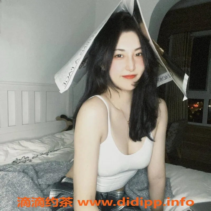 深圳楼凤-福田vivian，甜美服务，价格优惠