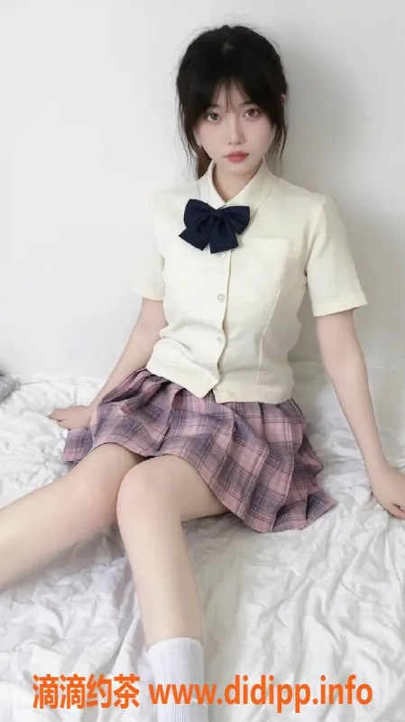南通楼凤-学生七七，160身高，95斤，07后，服务优质