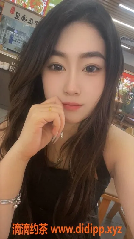 惠州楼凤-惠城区娜可露，599p超值体验