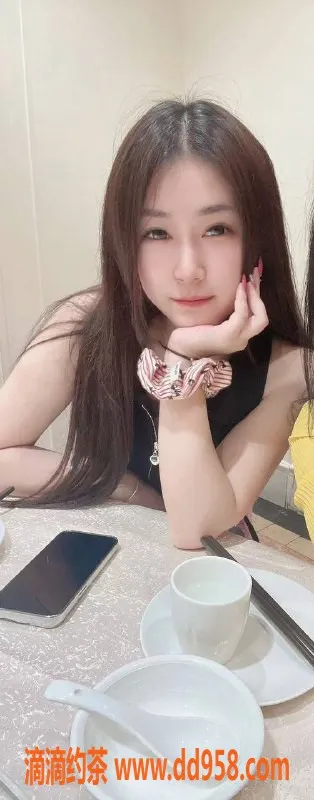 惠州楼凤-惠城区娜可露，599p超值体验