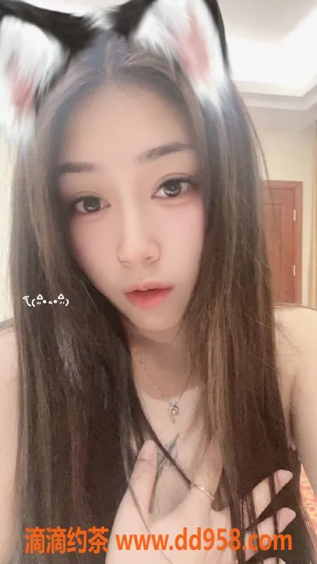 惠州楼凤资源信息,惠城区娜可露，599p超值体验