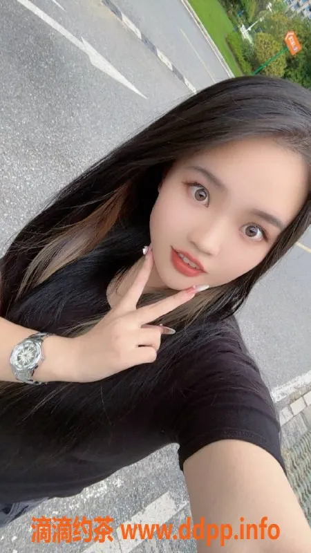 南通楼凤-开发区野猫🐱，性价比超高，5p仅需价格