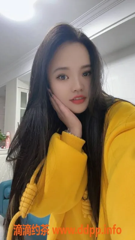 南通楼凤资源信息,开发区野猫🐱，性价比超高，5p仅需价格