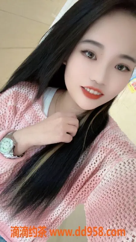 南通楼凤-开发区野猫🐱，性价比超高，5p仅需价格