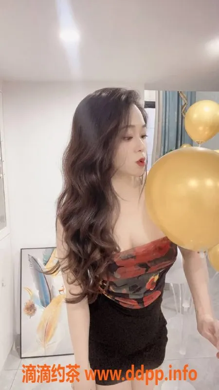 惠州楼凤资源信息,惠东华侨城28岁婷婷激情服务，160cm C罩杯