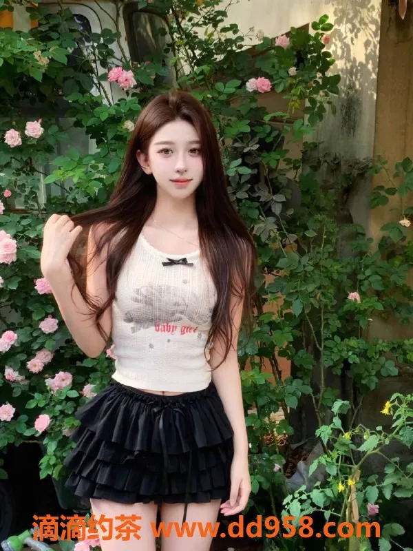 青岛楼凤-市北涵涵，23岁，165高挑，36D价格98起