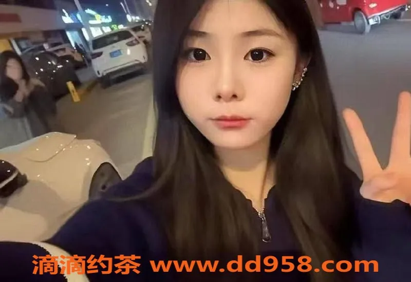 常州楼凤资源信息,常州21岁软糖，166身高，95体重，600P起