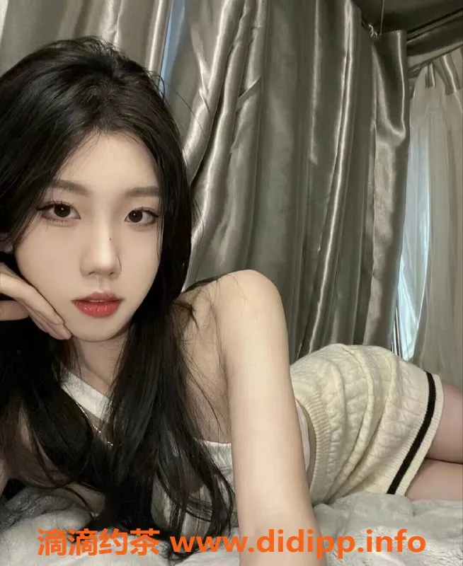 无锡楼凤-锡山长泰御园普通小姐，服务多样化