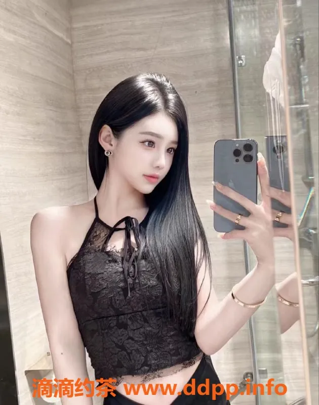 无锡楼凤-锡山长泰御园普通小姐，服务多样化