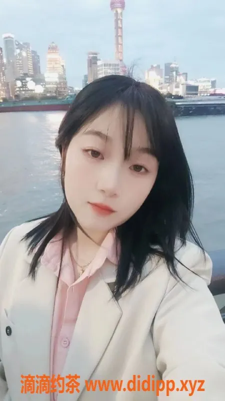 无锡楼凤-锡山长泰御园普通小姐，服务多样化