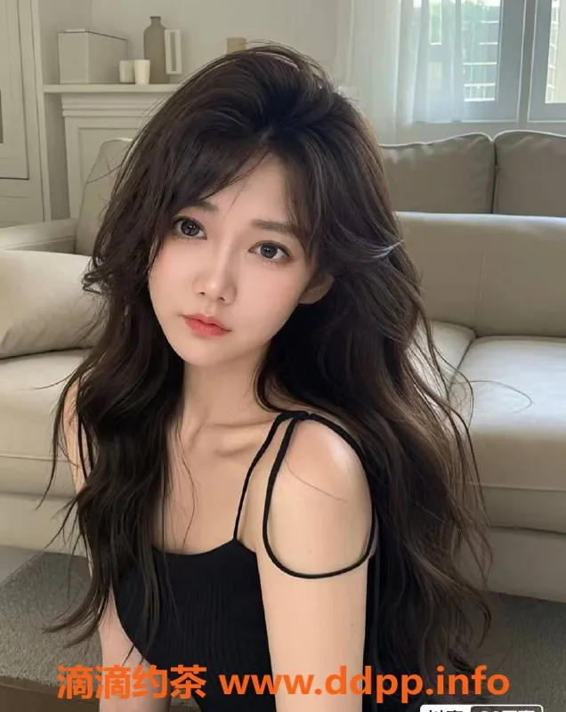 中山楼凤-坦洲桃子🍑 38D美胸等你来享受