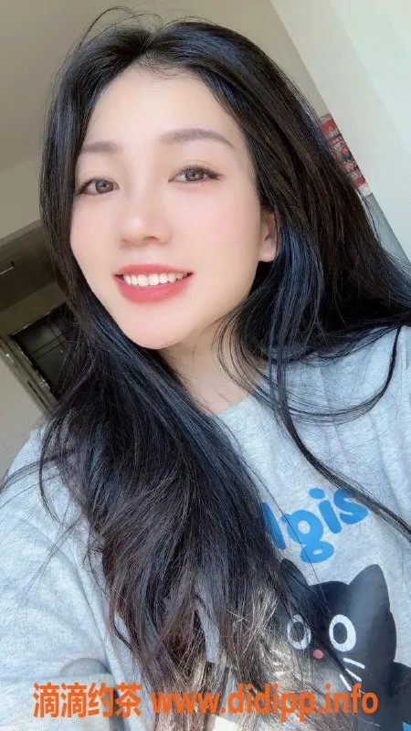 常州楼凤资源信息,武进御姐玲玲，165身高，96体重，性感服务来袭