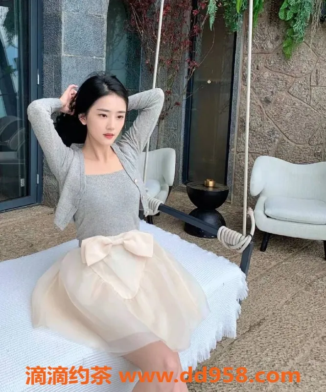 南通楼凤资源信息,晚晚，20岁161cm身高，C罩杯性感美女