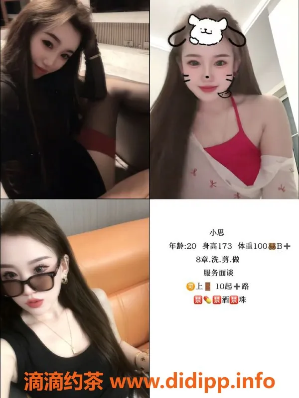 天津楼凤-天津和平区600元优质服务，双向机器人体验